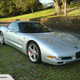 Illustration for article titled Ten Cars Over 300 HP For Under $30,000